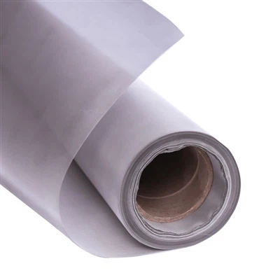 What is the Difference Between 304 and 316 Stainless Steel Mesh?