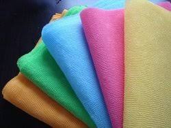 info-250-188 info-250-188