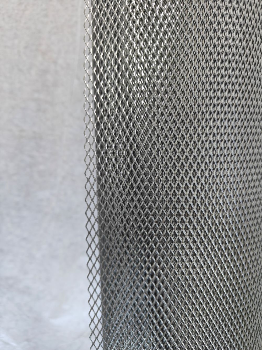 Expanded Wire Mesh(4).jpg