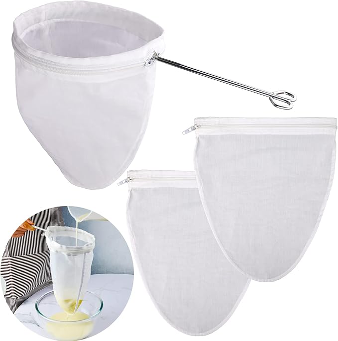 Nylon bag-7 Nylon bag-7