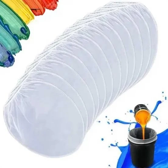 cfce35b8ee037e2e233fa7880e8cb15 cfce35b8ee037e2e233fa7880e8cb15