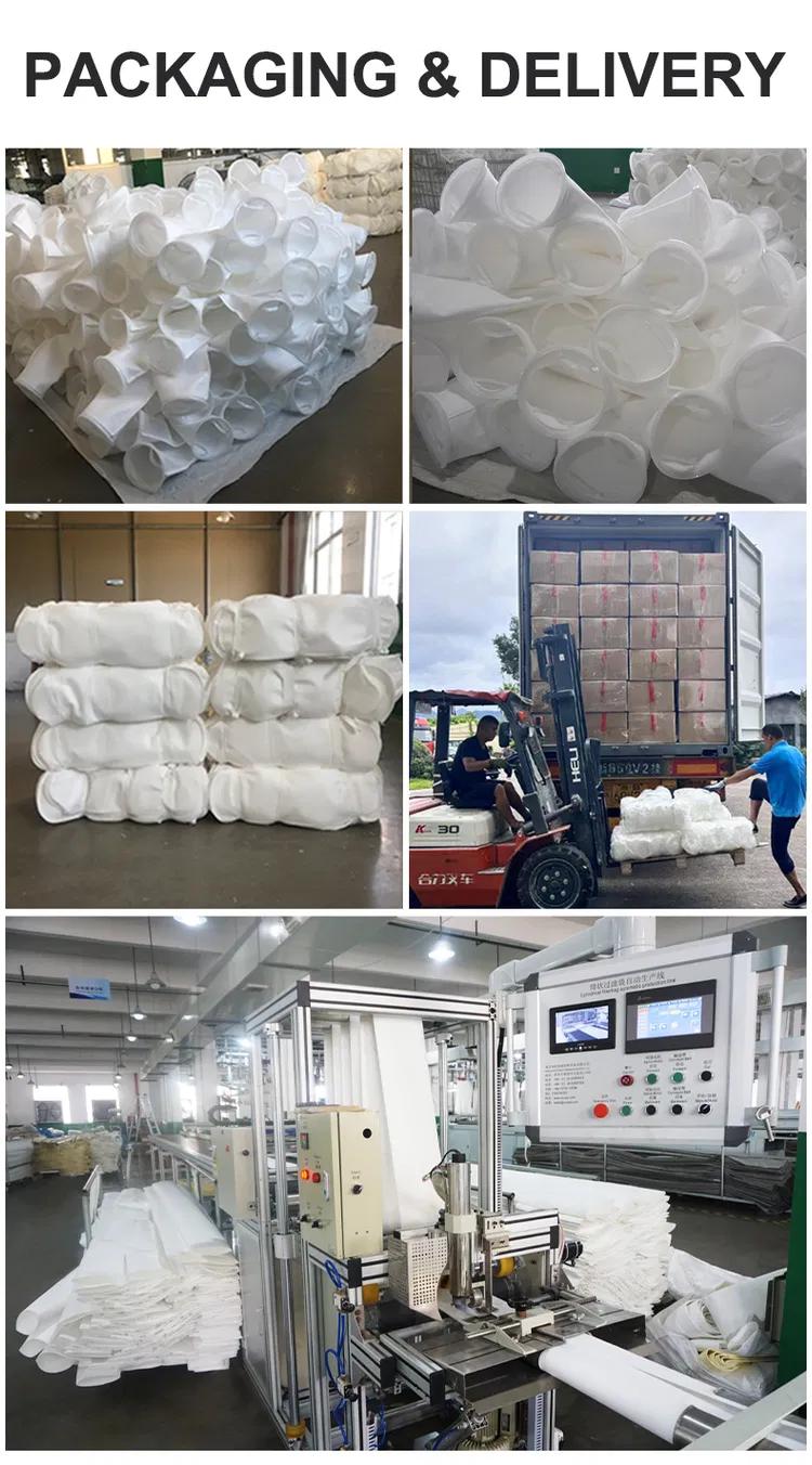 Nylon bag-10 Nylon bag-10