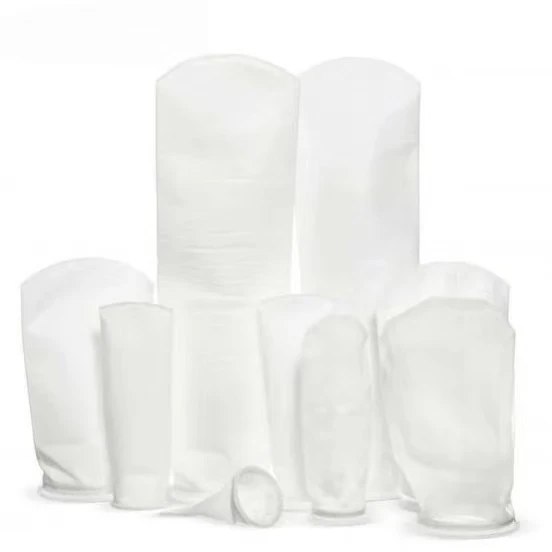 product-552-552